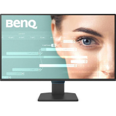 BenQ GW2790C (9H.LNPLB.QBE)