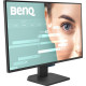 BenQ GW2790C (9H.LNPLB.QBE)