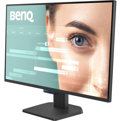 BenQ GW2790C (9H.LNPLB.QBE)