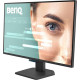 BenQ GW2790C (9H.LNPLB.QBE)