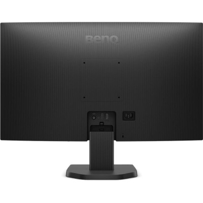 BenQ GW2790C (9H.LNPLB.QBE)