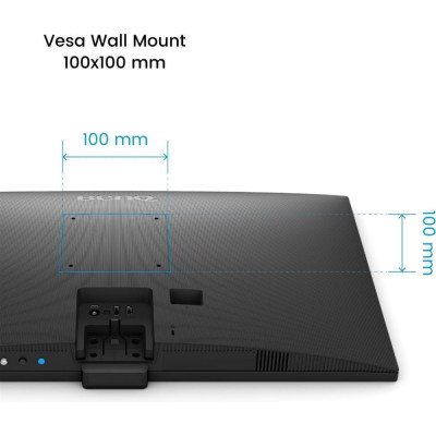 BenQ GW2790C (9H.LNPLB.QBE)