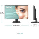 BenQ GW2790C (9H.LNPLB.QBE)