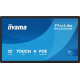 iiyama ProLite TW3226AS-B3P