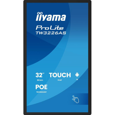 iiyama ProLite TW3226AS-B3P
