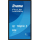 iiyama ProLite TW3226AS-B3P