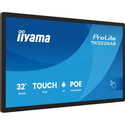iiyama ProLite TW3226AS-B3P