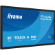 iiyama ProLite TW3226AS-B3P