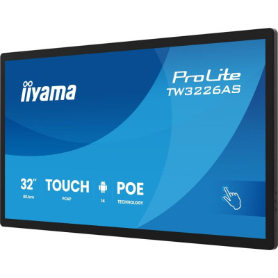 iiyama ProLite TW3226AS-B3P