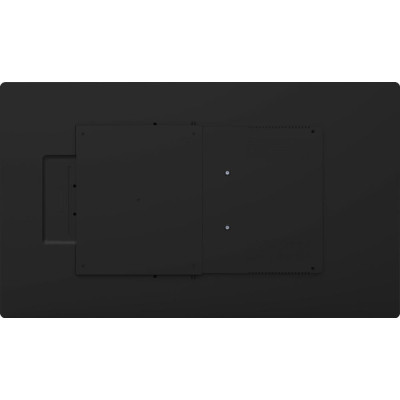 iiyama ProLite TW3226AS-B3P