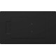 iiyama ProLite TW3226AS-B3P