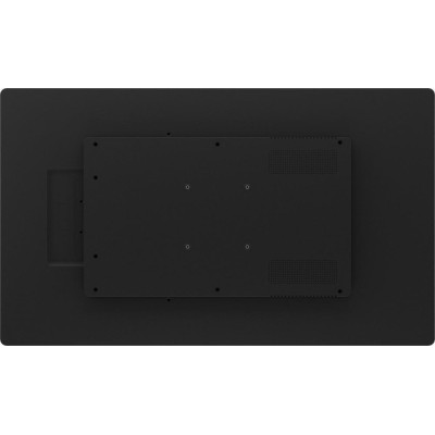 iiyama ProLite TW3226AS-B3P