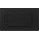 iiyama ProLite TW3226AS-B3P
