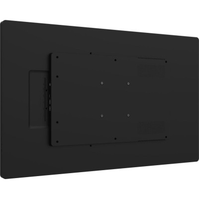 iiyama ProLite TW3226AS-B3P