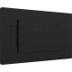 iiyama ProLite TW3226AS-B3P