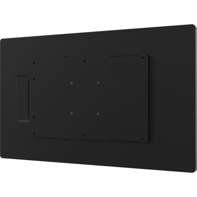 iiyama ProLite TW3226AS-B3P