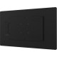 iiyama ProLite TW3226AS-B3P