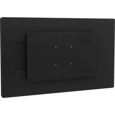 iiyama ProLite TW3226AS-B3P
