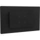 iiyama ProLite TW3226AS-B3P