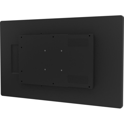 iiyama ProLite TW3226AS-B3P