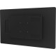 iiyama ProLite TW3226AS-B3P