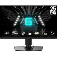 MSI G255PF E2 (9S6-3BC09M-034)