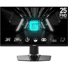 MSI G255PF E2 (9S6-3BC09M-034)