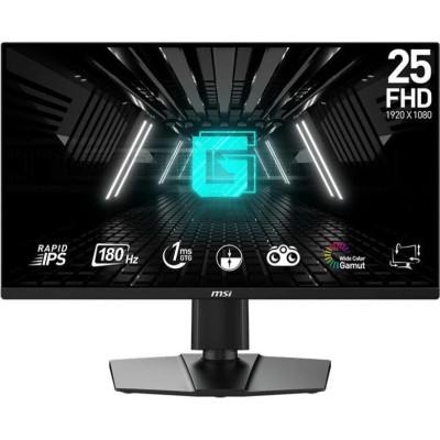 MSI G255PF E2 (9S6-3BC09M-034)