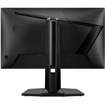 MSI G255PF E2 (9S6-3BC09M-034)