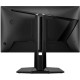 MSI G255PF E2 (9S6-3BC09M-034)