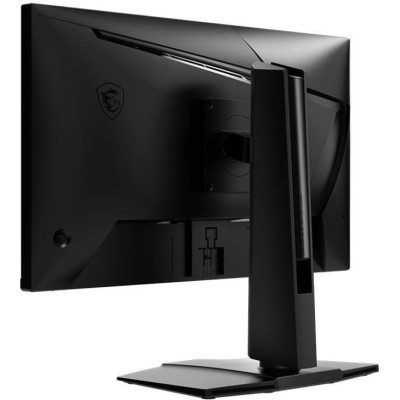 MSI G255PF E2 (9S6-3BC09M-034)