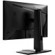 MSI G255PF E2 (9S6-3BC09M-034)
