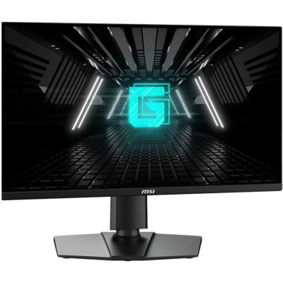 MSI G255PF E2 (9S6-3BC09M-034)