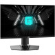 MSI G255PF E2 (9S6-3BC09M-034)