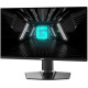 MSI G255PF E2 (9S6-3BC09M-034)