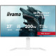 Iiyama G-Master GB2771QSU-W1