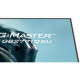 Iiyama G-Master GB2771QSU-W1