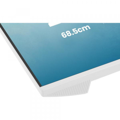 Iiyama G-Master GB2771QSU-W1