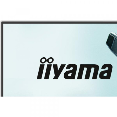 Iiyama G-Master GB2771QSU-W1