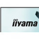 Iiyama G-Master GB2771QSU-W1