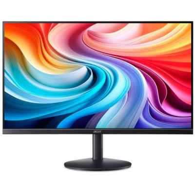 Acer SA273P1bi (UM.HS3EE.101)
