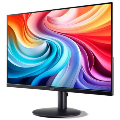 Acer SA273P1bi (UM.HS3EE.101)