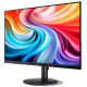 Acer SA273P1bi (UM.HS3EE.101)