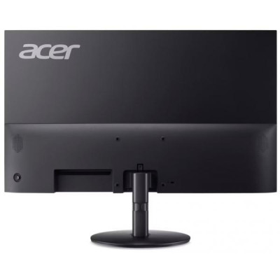 Acer SA273P1bi (UM.HS3EE.101)