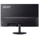 Acer SA273P1bi (UM.HS3EE.101)