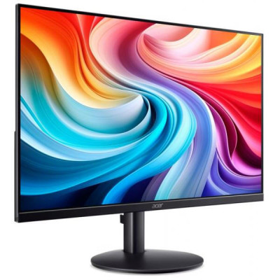 Acer SA273P1bi (UM.HS3EE.101)