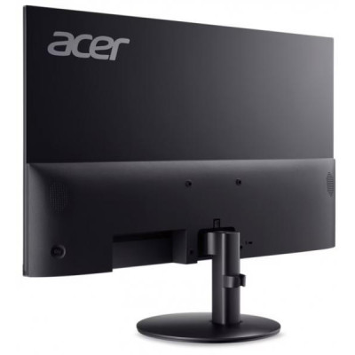 Acer SA273P1bi (UM.HS3EE.101)
