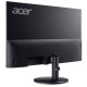 Acer SA273P1bi (UM.HS3EE.101)