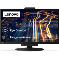Lenovo TIO 27 (11JHRAT1UA)