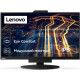 Lenovo TIO 27 (11JHRAT1UA)